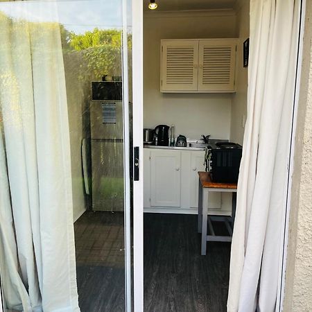 Settlers Valley Bachelor Cottage Port Elizabeth Luaran gambar