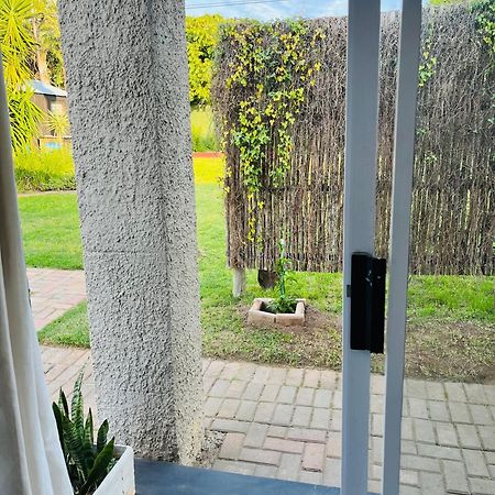 Settlers Valley Bachelor Cottage Port Elizabeth Luaran gambar