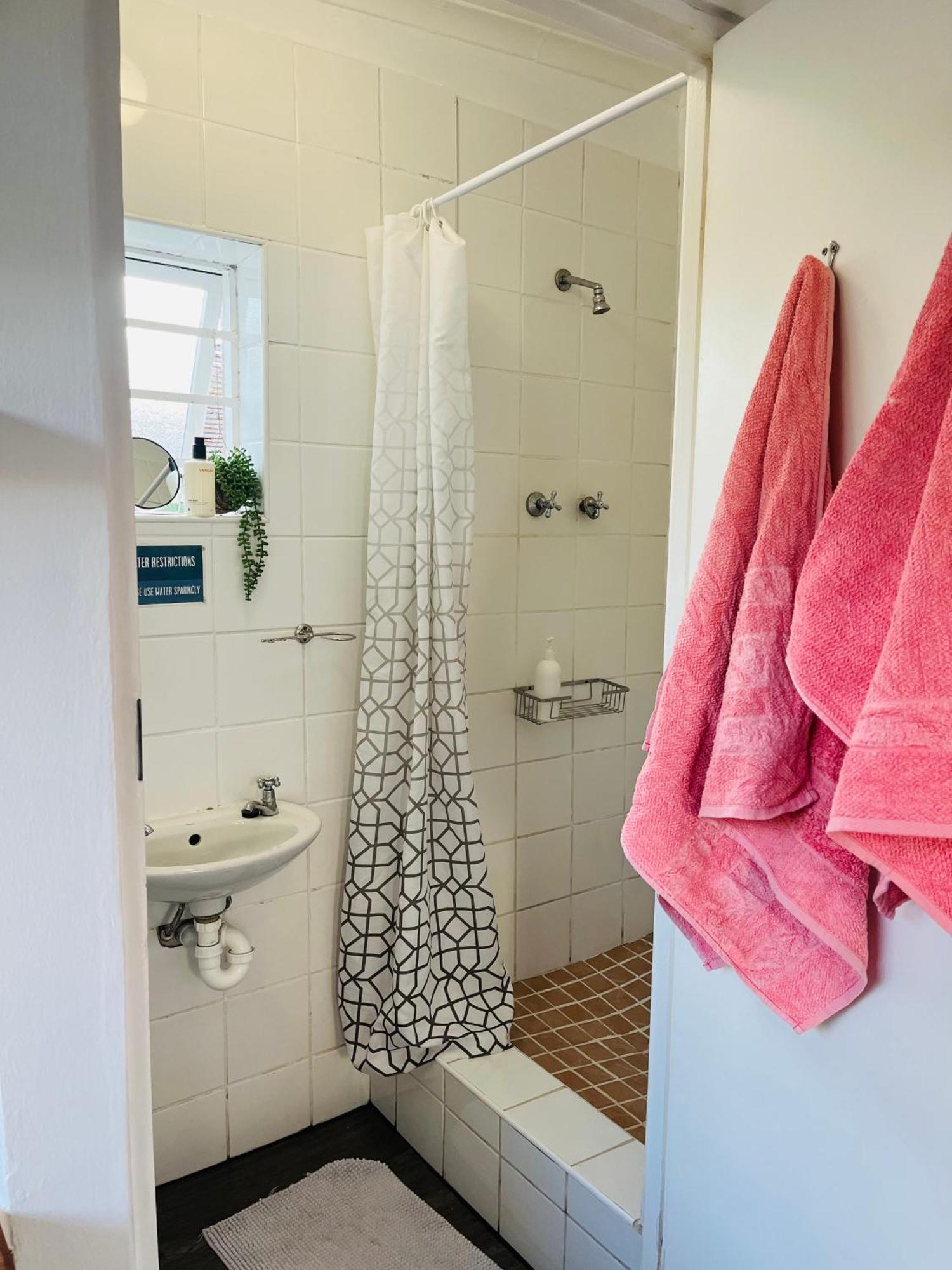 Settlers Valley Bachelor Cottage Port Elizabeth Luaran gambar