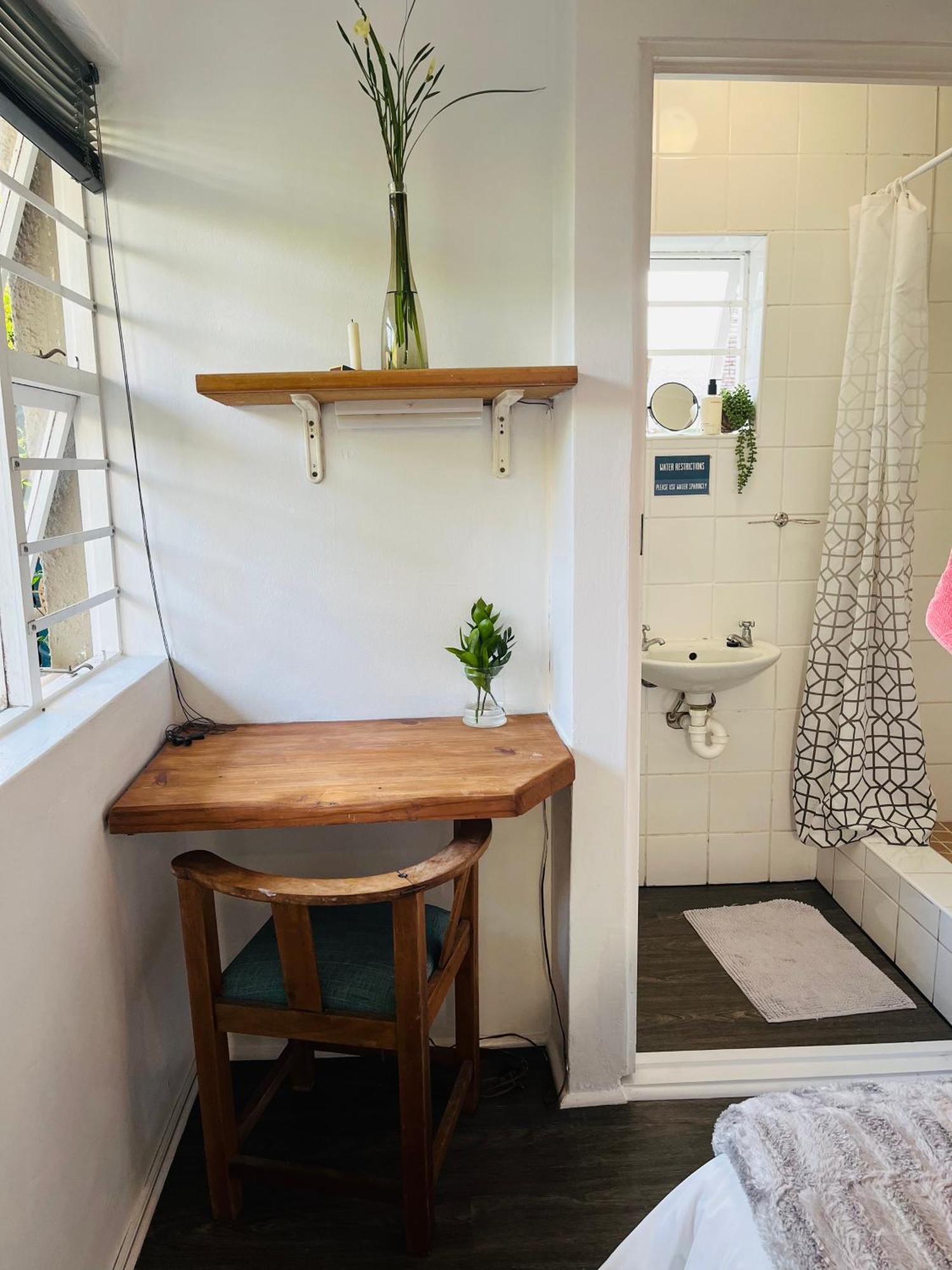 Settlers Valley Bachelor Cottage Port Elizabeth Luaran gambar